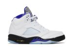 Air Jordan 5 Retro Concord DD0587-141 WABT
