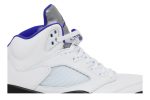 Air Jordan 5 Retro Concord DD0587-141 WABT