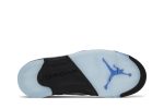 Air Jordan 5 Retro Concord DD0587-141 WABT