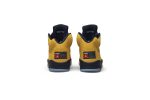 Air Jordan 5 Retro SP ‘Michigan’ CQ9541-704 WABT