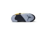 Air Jordan 5 Retro SP ‘Michigan’ CQ9541-704 WABT