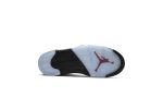 Air Jordan 5 Retro White Cement 136027-104 WABT