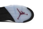 Air Jordan 5 Retro White Cement 136027-104 WABT