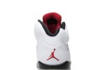 Air Jordan 5 Retro White Cement 136027-104 WABT
