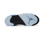 Air Jordan 5 ‘UNC’ DV1310-401 WABT