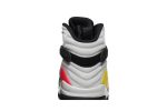 Air Jordan 8 Retro SP SE ‘Multi-Color’ BQ7666-100 WABT