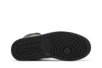Air Jordan Air 1 Mid SE Night Stadium FQ8338-017 WABT