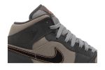Air Jordan Air 1 Mid SE Night Stadium FQ8338-017 WABT