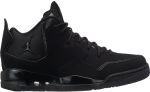 Air Jordan Courtside 23 Triple Black AR1000-001 WABT