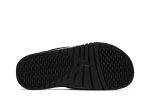 Air Jordan Hydro 4 Retro Slide White Cement 532225-116 WABT