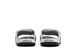 Air Jordan Hydro 4 Retro Slide White Cement 532225-116 WABT