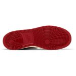 Air Jordan KO 1 Low Black Sail DX4981-006 WABT