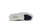 Air Jordan Legacy 312 Black Gold Patent AV3922-007 WABT