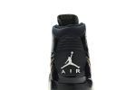 Air Jordan Legacy 312 Black Gold Patent AV3922-007 WABT