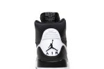 Air Jordan Legacy 312 Black White AV3922-001 WABT