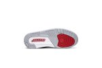 Air Jordan Legacy 312 Black White AV3922-001 WABT
