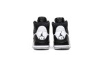 Air Jordan Legacy 312 Black White AV3922-001 WABT