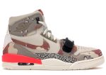 Air Jordan Legacy 312 Desert Camo AV3922-126 WABT