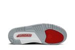 Air Jordan Legacy 312 Elephant Print AV3922-006 WABT