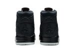 Air Jordan Legacy 312 Elephant Print AV3922-006 WABT