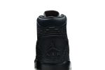 Air Jordan Legacy 312 Elephant Print AV3922-006 WABT