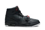 Air Jordan Legacy 312 Elephant Print AV3922-006 WABT
