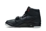 Air Jordan Legacy 312 Elephant Print AV3922-006 WABT