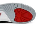 Air Jordan Legacy 312 Elephant Print AV3922-006 WABT