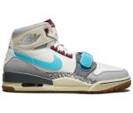 Air Jordan Legacy 312 Exploration Unit FB1875-141 WABT