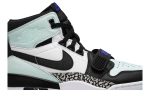 Air Jordan Legacy 312 Igloo AV3922-013 WABT