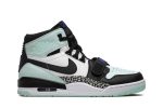 Air Jordan Legacy 312 Igloo AV3922-013 WABT