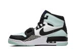 Air Jordan Legacy 312 Igloo AV3922-013 WABT