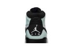 Air Jordan Legacy 312 Igloo AV3922-013 WABT