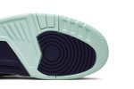 Air Jordan Legacy 312 Igloo AV3922-013 WABT
