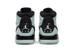 Air Jordan Legacy 312 Igloo AV3922-013 WABT