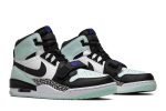 Air Jordan Legacy 312 Igloo AV3922-013 WABT