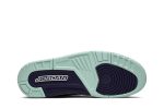 Air Jordan Legacy 312 Igloo AV3922-013 WABT