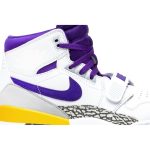 Air Jordan Legacy 312 ‘Lakers’ AV3922-157 WABT