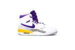 Air Jordan Legacy 312 ‘Lakers’ AV3922-157 WABT