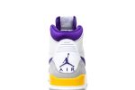 Air Jordan Legacy 312 ‘Lakers’ AV3922-157 WABT