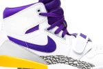 Air Jordan Legacy 312 ‘Lakers’ AV3922-157 WABT