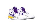 Air Jordan Legacy 312 ‘Lakers’ AV3922-157 WABT