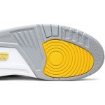 Air Jordan Legacy 312 ‘Lakers’ AV3922-157 WABT