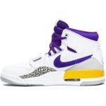Air Jordan Legacy 312 ‘Lakers’ AV3922-157 WABT