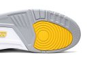 Air Jordan Legacy 312 ‘Lakers’ AV3922-157 WABT