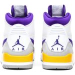 Air Jordan Legacy 312 ‘Lakers’ AV3922-157 WABT