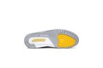 Air Jordan Legacy 312 ‘Lakers’ AV3922-157 WABT