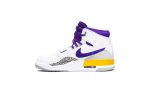 Air Jordan Legacy 312 ‘Lakers’ AV3922-157 WABT