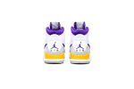 Air Jordan Legacy 312 ‘Lakers’ AV3922-157 WABT