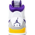 Air Jordan Legacy 312 ‘Lakers’ AV3922-157 WABT